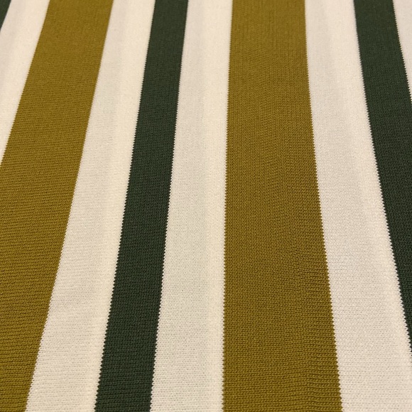 7TH AVENUE NEW YORK & COMPANY Size XL Rayon & Nylon Blend Skirt - Picture 8 of 10